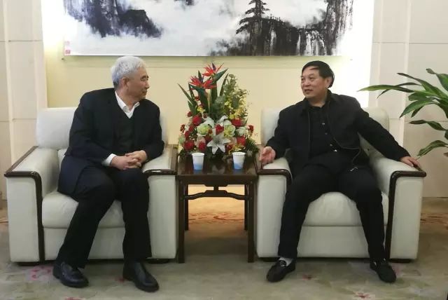 李從文最新動(dòng)態(tài)，持續(xù)引領(lǐng)行業(yè)前沿的杰出成就與進(jìn)展