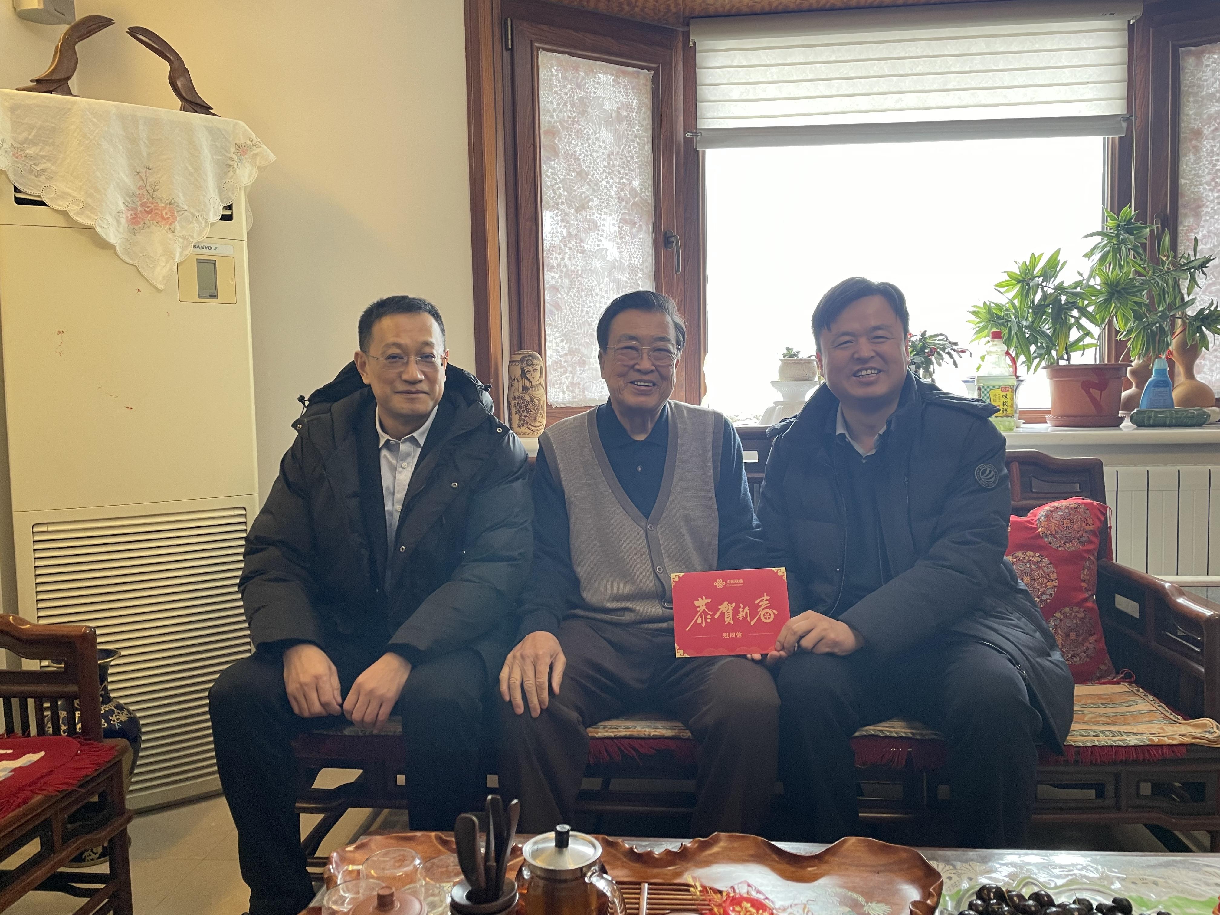 都市風云再起，超級保安羅軍最新章節(jié)揭秘