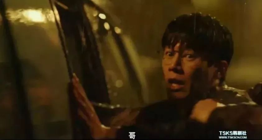 韓國最新R級電影2019在線觀看，成人影視魅力與邊界的探索