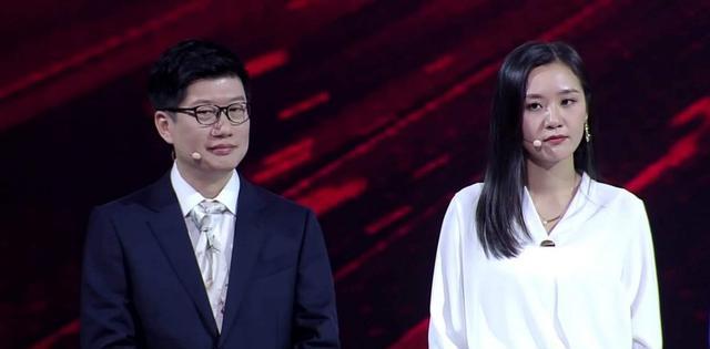 最強大腦第七季挑戰(zhàn)智力極限全新篇章