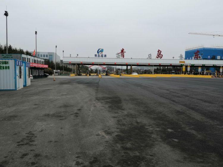 青島疫情最新動(dòng)態(tài)，全面應(yīng)對(duì)，守護(hù)藍(lán)色家園