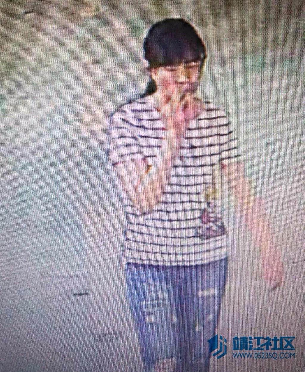 杭州失蹤女士最新動態(tài)，希望與現(xiàn)實的碰撞點