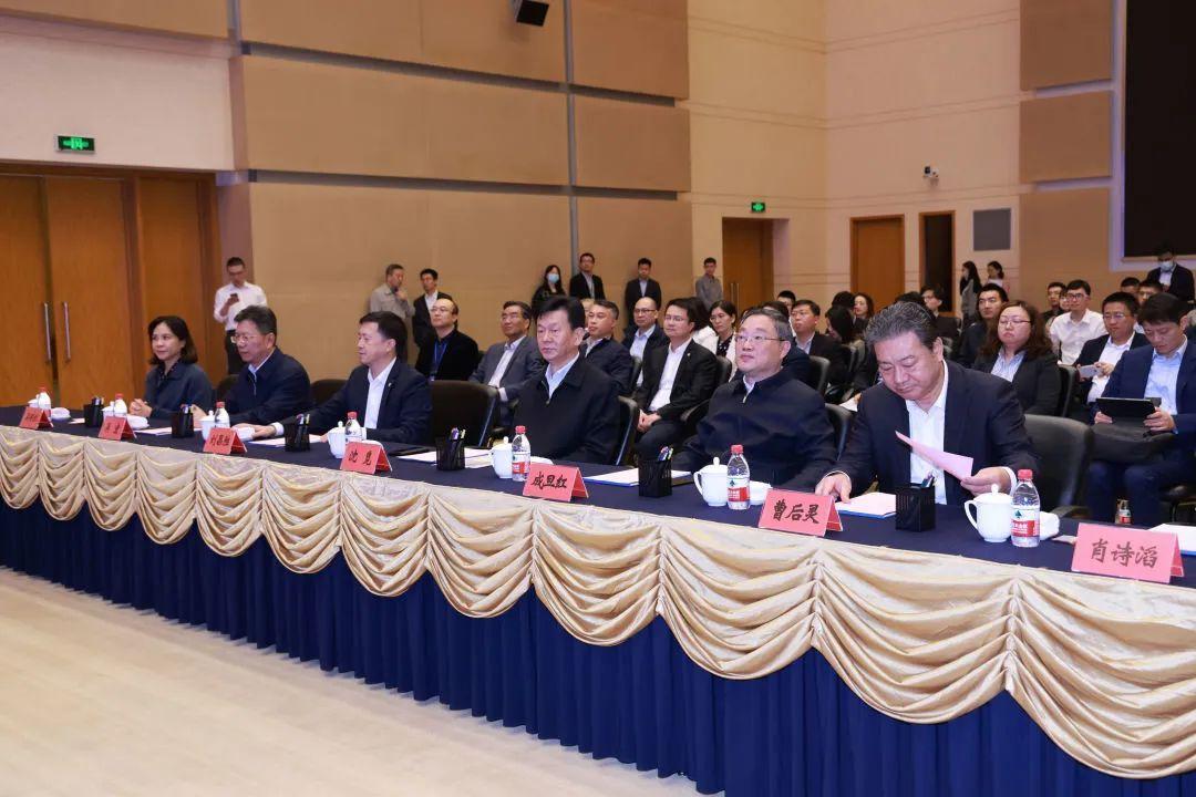 蘇州新落戶政策重塑城市吸引力與人才生態(tài)