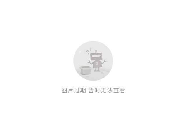 明基最新款投影儀，技術(shù)與品質(zhì)的完美融合