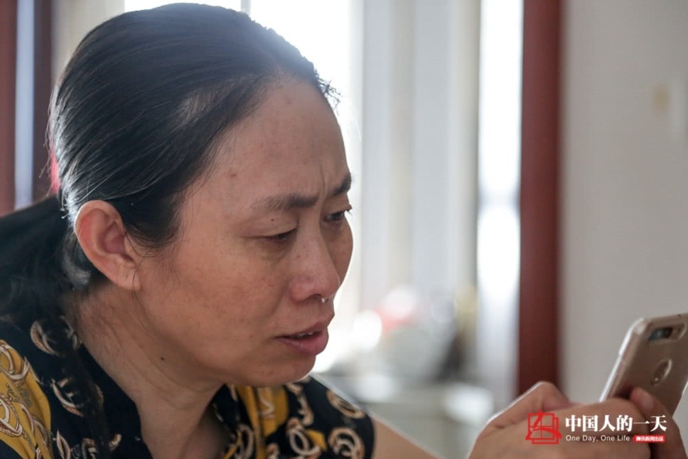 江秋蓮最新動態(tài)，持續(xù)關(guān)注案件，正義呼聲不止
