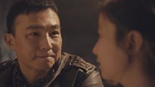 兵王奶爸林昆，最新傳奇之旅
