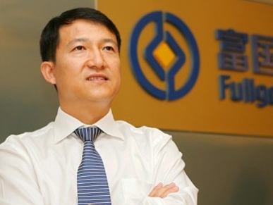 竇玉明最新動態(tài)，揭示未來無限潛能