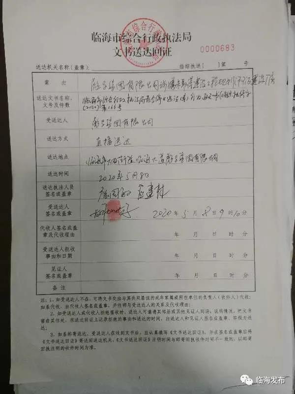 臨海河馬最新動態(tài)，探索與發(fā)現(xiàn)之旅