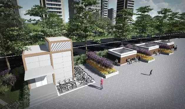 臨潼地鐵最新進(jìn)展、規(guī)劃與未來展望