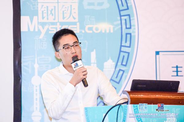 最新鋼鐵價格行情解析與趨勢展望
