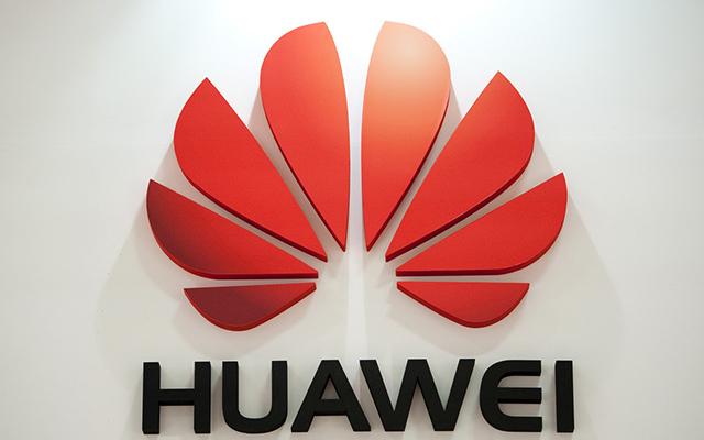 華為與蘋果最新官方消息深度解讀