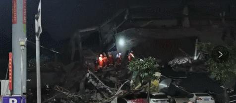 福建冠性肺炎最新動態(tài)報告