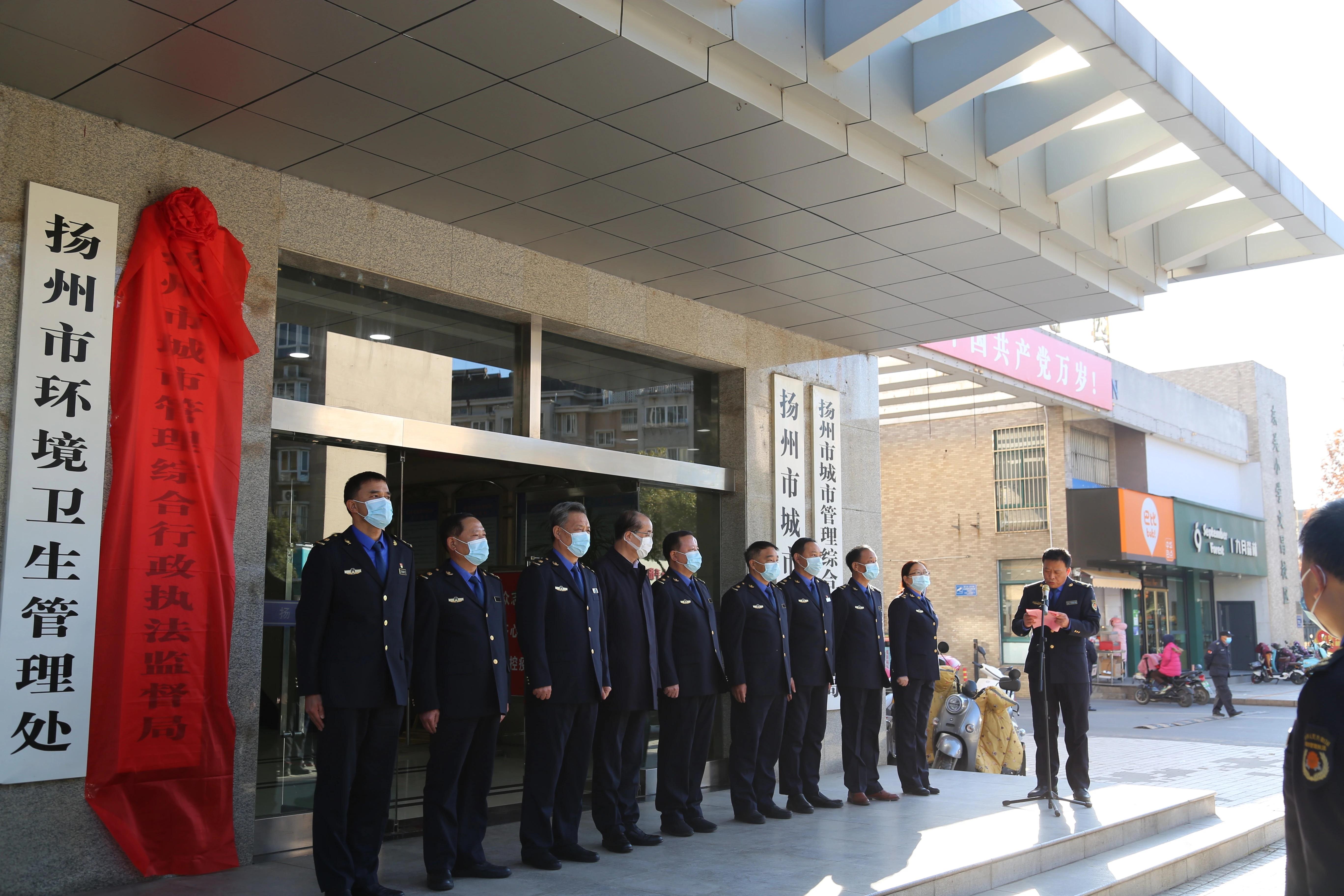 城市改革新方案，塑造未來繁榮都市的藍(lán)圖揭秘
