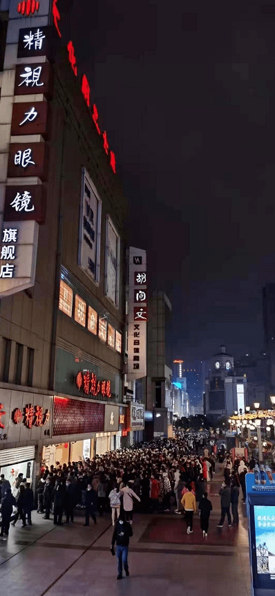 郫縣疫情最新動態(tài)，堅決打贏疫情防控阻擊戰(zhàn)