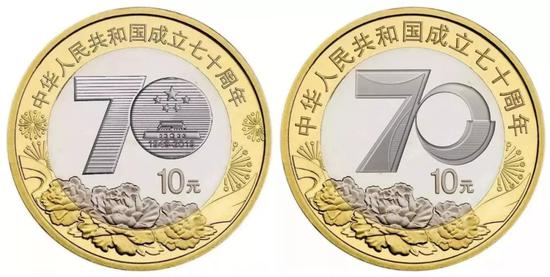 央行紀(jì)念幣最新發(fā)行公告，揭示未來(lái)趨勢(shì)與收藏價(jià)值揭秘