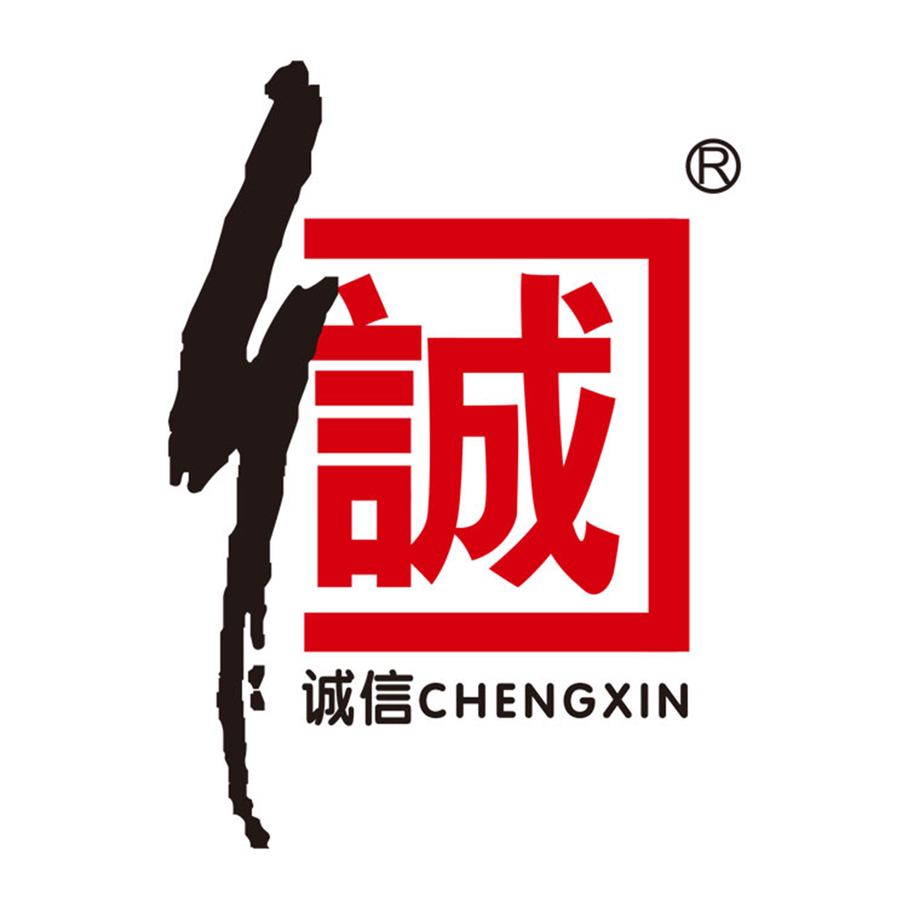 誠(chéng)信在線最新版本，透明安全移動(dòng)應(yīng)用體驗(yàn)之首選