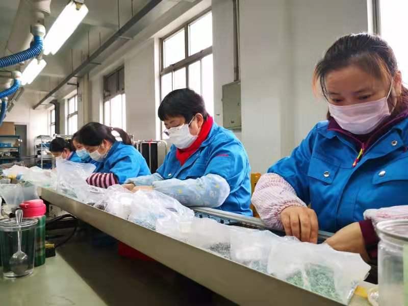 上海疫情最新動(dòng)態(tài)，全面應(yīng)對(duì)，共克時(shí)艱