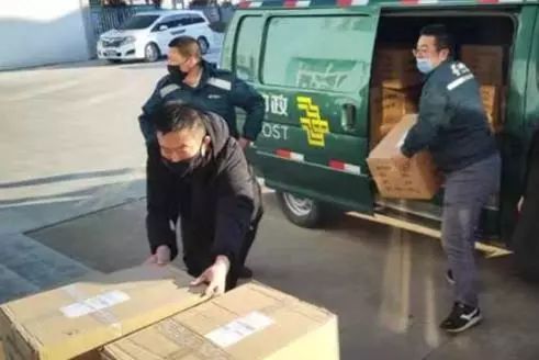 廣東東皖疫情最新動態(tài)報告