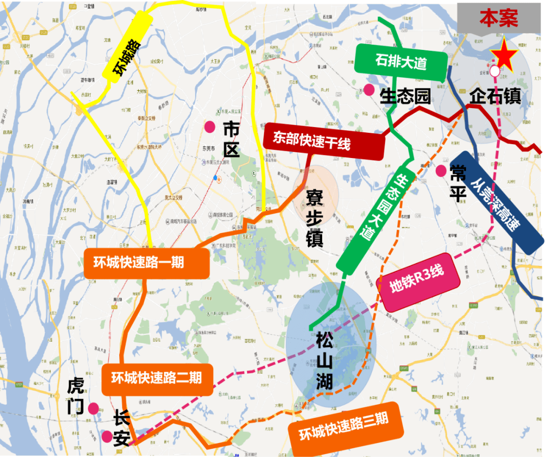 灤南疫情今日最新消息概況