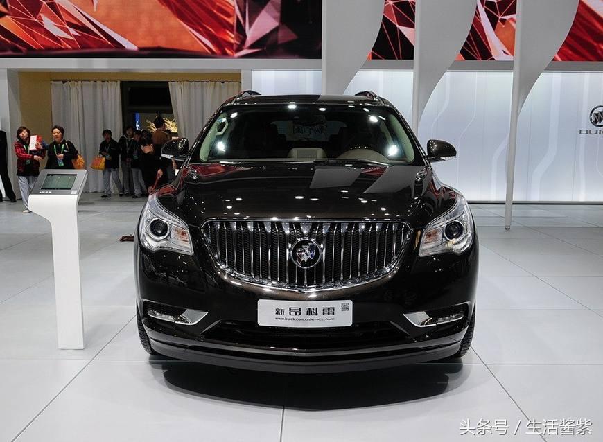途昂最新車機系統版本，智能升級引領駕駛體驗新篇章