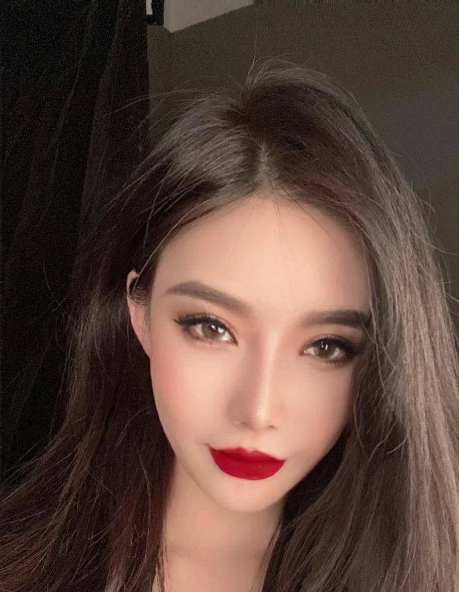 香奈兒最新口紅色號，時尚魅力的無限探索