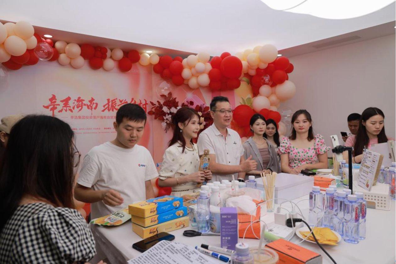 農(nóng)業(yè)板塊最新消息深度解讀與分析