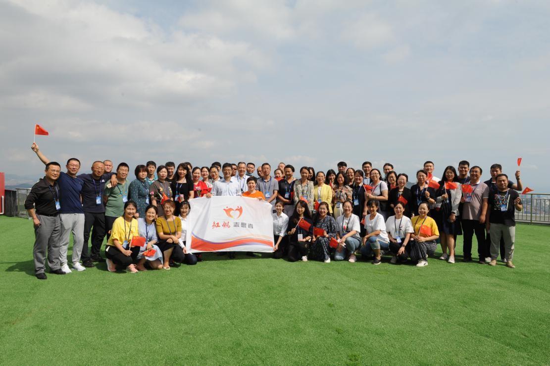 青島海洋中心城市的崛起與未來展望