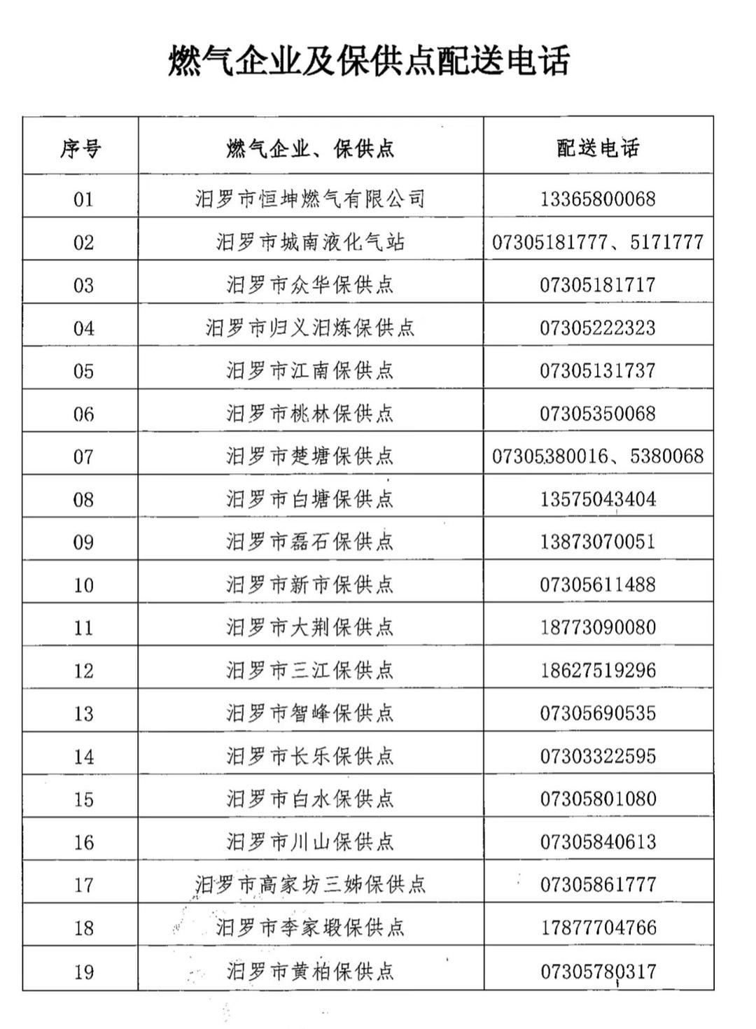 岳陽汨羅事故最新消息全面解讀