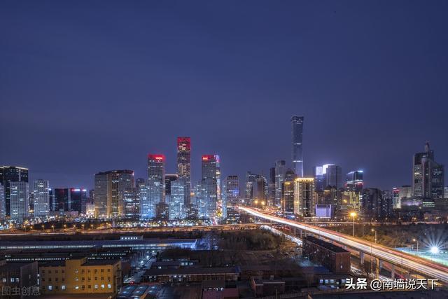 成都酒吧疫情最新動態(tài)，防控形勢及應對策略