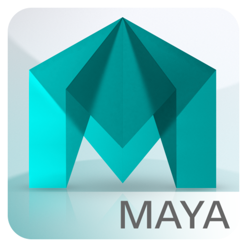最新瑪雅Maya論壇，無盡資源寶庫的探索與分享新地址