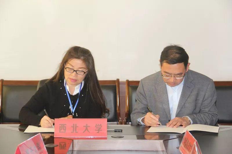 全國雙一流高校最新概覽