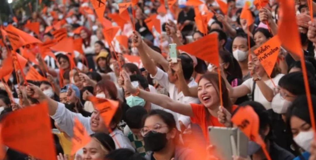 谷歌最新美國選舉消息重塑數(shù)字時代政治格局的變革之路